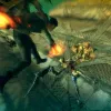 DmC Devil May Cry