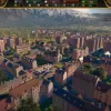 Urban Empire