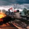 Game Informer