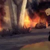 From Dust