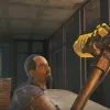 Game Informer