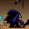 Fenix Rage
