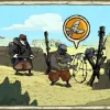 Game Informer