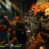 Left 4 Dead 2