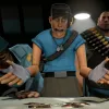 Game Informer