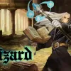 Dragon's Crown