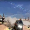 Starhawk