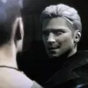 DmC Devil May Cry