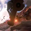 Onrush