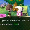 Dan Ryckert