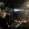 Game Informer