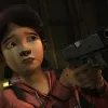 Game Informer