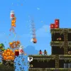 Broforce