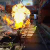 Sunset Overdrive