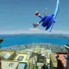 Sonic Generations