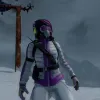 SSX