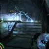 Hard Reset