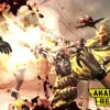 Game Informer