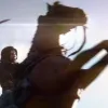 Battlefield 1