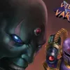 Game Informer