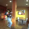 Videos