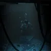 Narcosis
