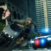 Battlefield: Hardline