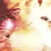 Far Cry 3: Blood Dragon