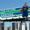 NBA 2K12