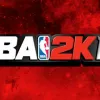 NBA 2K13