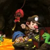 Game Informer