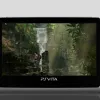 Uncharted: Golden Abyss