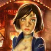 BioShock Infinite