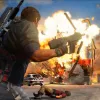 Just Cause 3