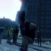 Saints Row IV