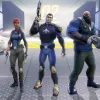 Game Informer