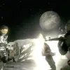 Game Informer