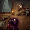 Gauntlet: Darkness Calls