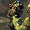 Warhammer 40,000: Space Marine