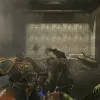 Warhammer 40,000: Space Marine