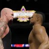 WWE 2K15
