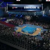 WWE 2K16