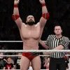 WWE 2K16