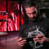 Game Informer