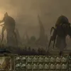 King Arthur II: The Role-Playing Wargame