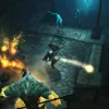 Diablo III: Reaper of Souls
