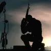 Call of Duty: Black Ops II