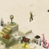 Wakfu