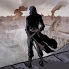 Game Informer