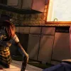 The Walking Dead Episode One: A New Day